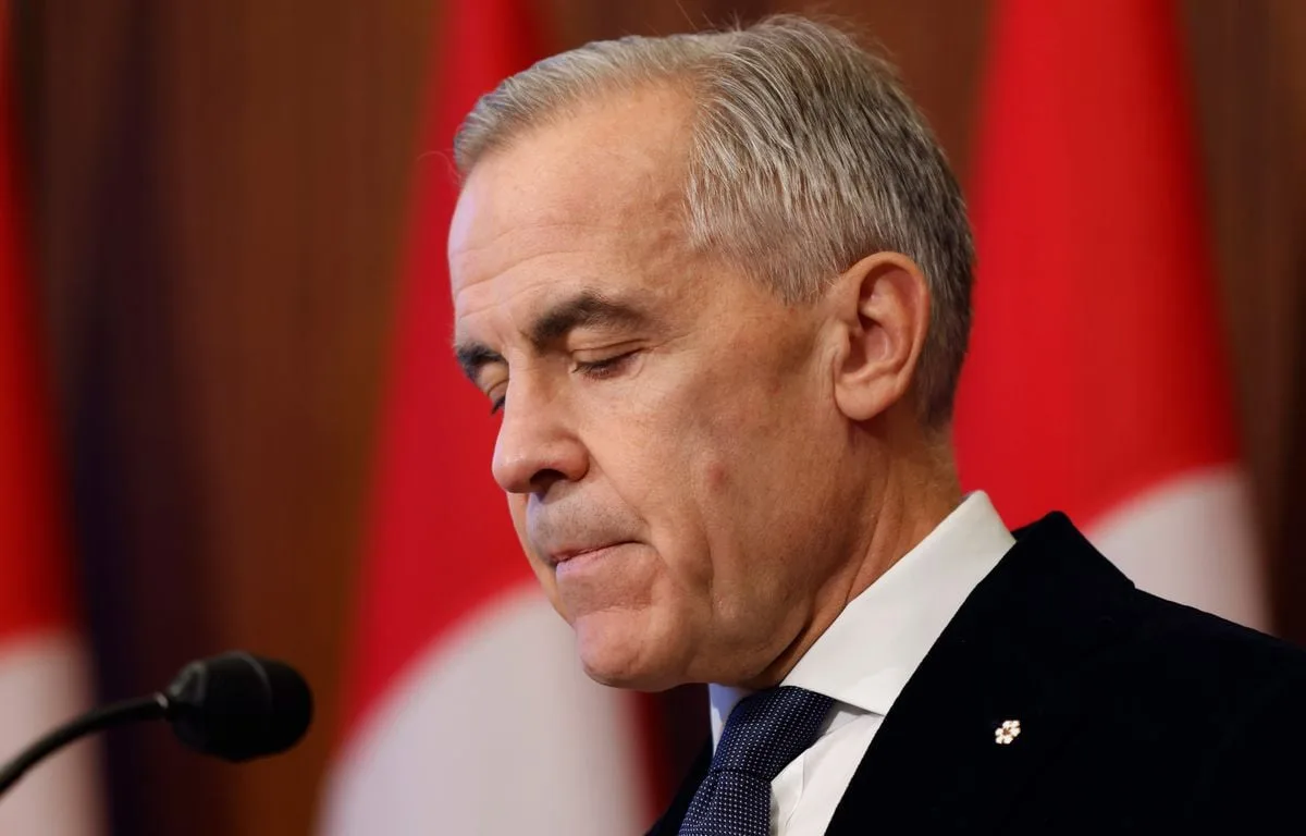 CANADA : QUATRE SOLDATS TUÉS DANS UN VIOLENT FEU, 19 AUTRES DANS UN ÉTAT CRITIQUE