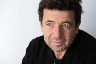 PATRICK BRUEL : ORDONNANCE, AUDIENCE À HUIS CLOS… COMMENT LES JUGES VONT-ILS STATUER SUR SON ÉVENTUELLE INCARCÉRATION ?