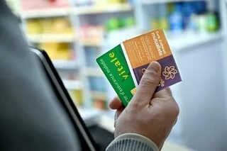 CHIRURGIEN-DENTISTE, TRANSPORTS, MÉDICAMENTS PEU EFFICACES : LE GOUVERNEMENT SOUHAITE MODIFIER CERTAINS REMBOURSEMENTS