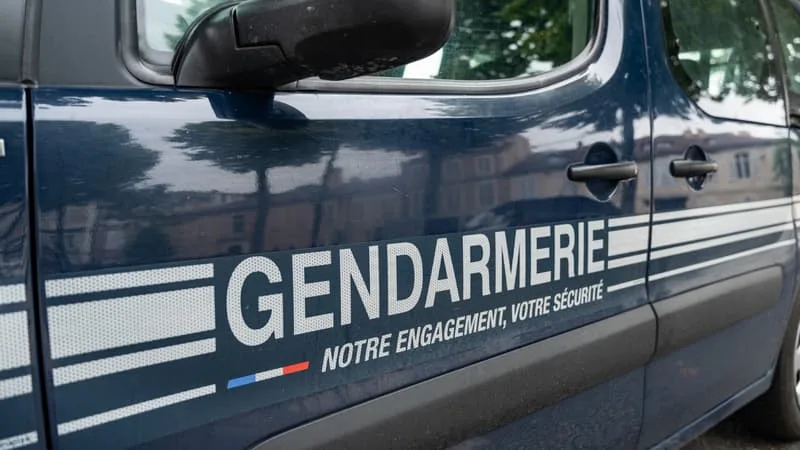 UNE ENQUÊTE OUVERTE APRÈS LA MORT D’UN PÈRE ET SON FILS DANS UN CAMPING DU NORD