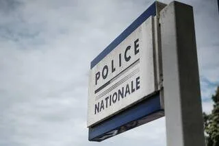 MEURTRE D’UNE OCTOGÉNAIRE PRÈS D’UN CAMPING DU GARD : UN ADOLESCENT DE 15 ANS AVOUE LES FAITS