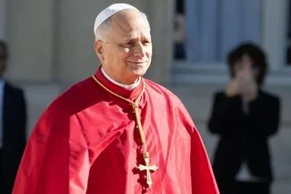VISITE DU PAPE LÉON XIV : À PARIS ET LOURDES, QUEL EST LE PROGRAMME DU SOUVERAIN PONTIFE CE SAMEDI 26 SEPTEMBRE ?