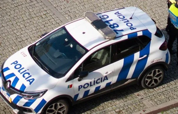 ENFANTS ABANDONNÉS AU PORTUGAL : LA MÈRE NE SERA PAS EXTRADÉE VERS LA FRANCE