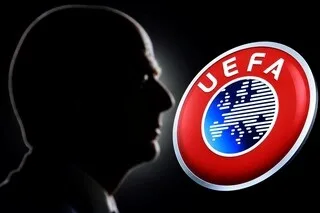 DÉFIANCE, RÉUNION D’URGENCE… QUEL AVENIR POUR GIANNI INFANTINO ET LA FIFA APRÈS L’ÉCHEC DE SON PROJET POLÉMIQUE ?