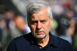 OM. MERCATO, BIENVEILLANCE, CONTRAINTES ÉCONOMIQUES… CE QU’IL FAUT RETENIR DE LA CONFÉRENCE DE PRESSE DE BRUNO GENESIO