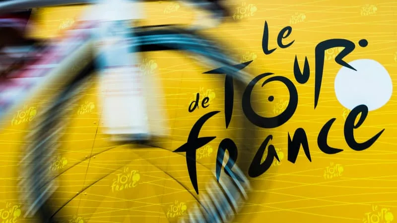 TOUR DE FRANCE 2026: LE PARCOURS COMPLET, ÉTAPE PAR ÉTAPE