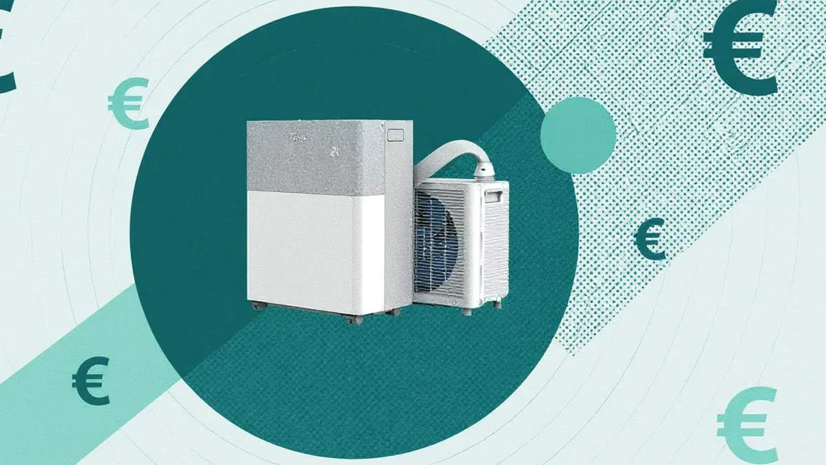 COMBIEN COÛTE VRAIMENT UN CLIMATISEUR À L’USAGE ? VOICI LA FACTURE D’ÉLECTRICITÉ
