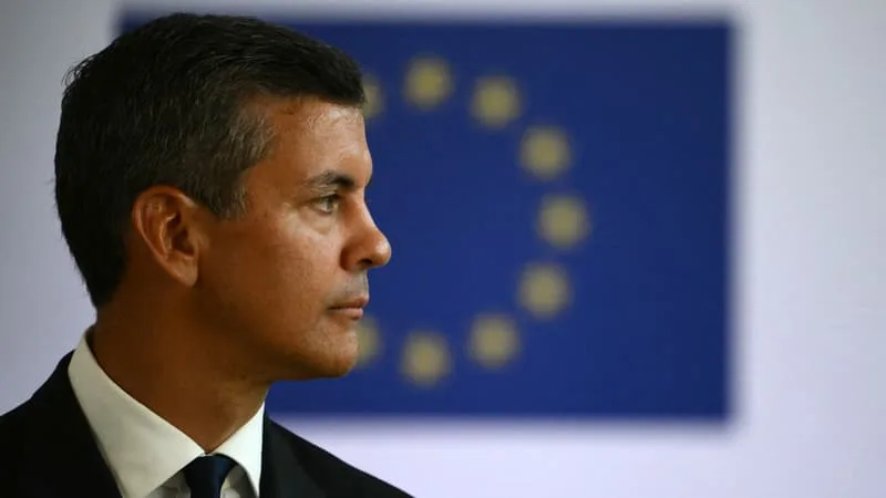 « VOULONS-NOUS UN MERCOSUR OÙ LE PLUS FORT PIÉTINE LE PLUS FAIBLE ? »: ALORS QUE LE BLOC SUD-AMÉRICAIN DOIT DÉSORMAIS APPLIQUER L’ACCORD COMMERCIAL AVEC L’UE, LE PARAGUAY DÉNONCE DES DÉSÉQUILIBRES INTERNES « AU GOÛT AMER »