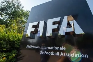 VENTE DE LA COUPE DU MONDE : LA CONFÉDÉRATION OCÉANIENNE DE FOOTBALL INVITE SES MEMBRES À « ÉTUDIER » LE PROJET
