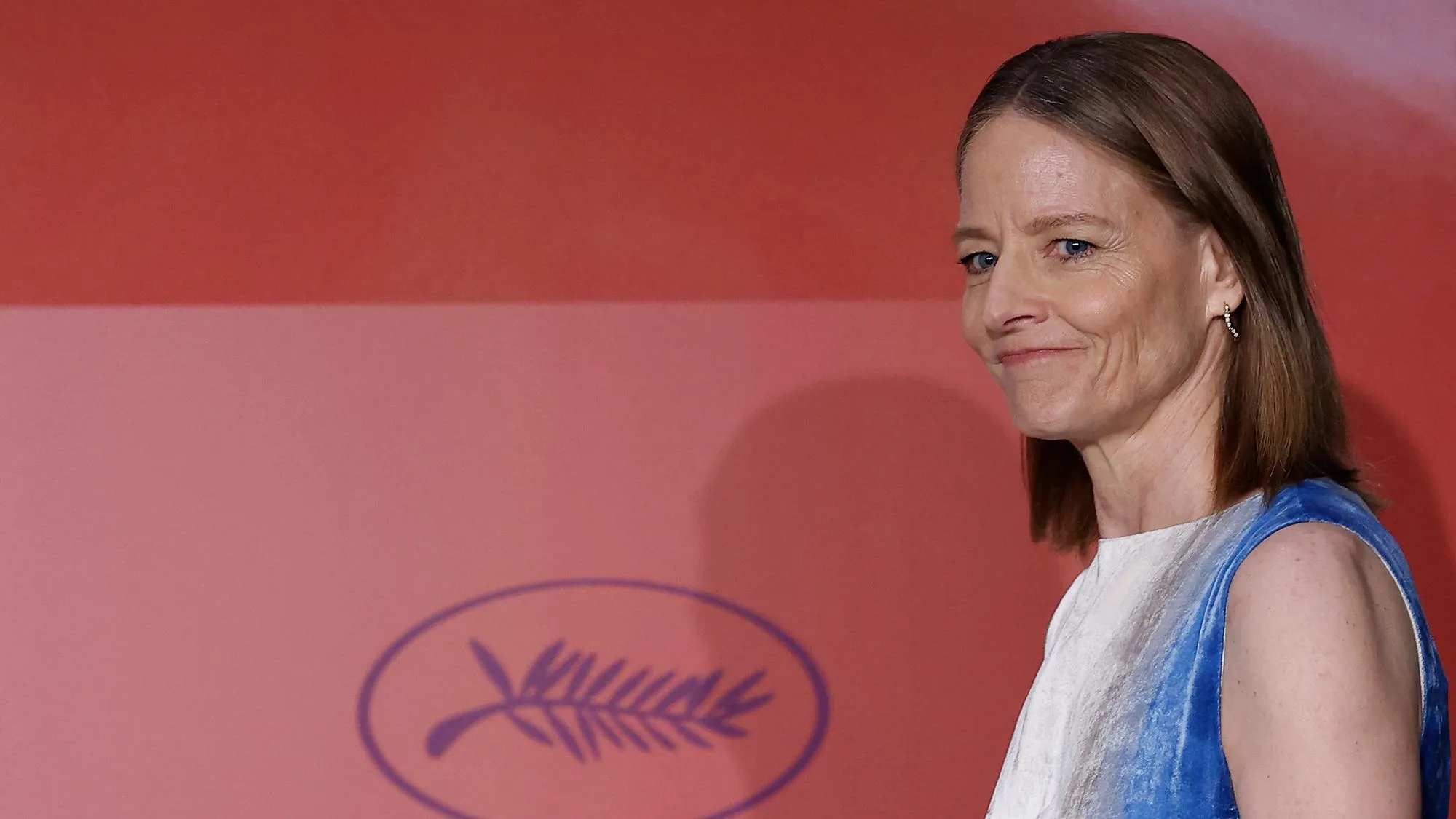 POUR JODIE FOSTER, LE FILM « F1 » AVEC BRAD PITT EST LE PARFAIT EXEMPLE D’UN FILM QUE L’IA AURAIT PU RÉALISER