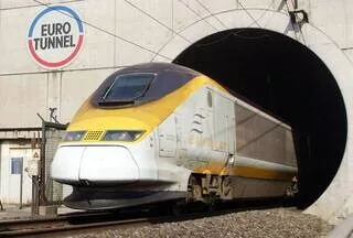 CANICULE : LA SNCF A SUPPRIMÉ PRÈS DE 10 % DE SES TRAINS, ET POURRAIT EN SUPPRIMER DAVANTAGE
