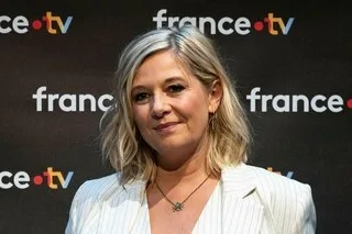 « C’EST INACCEPTABLE » : L’AVOCATE DE FLAVIE FLAMENT RÉAGIT À L’ALLÈGEMENT DU CONTRÔLE JUDICIAIRE DE PATRICK BRUEL