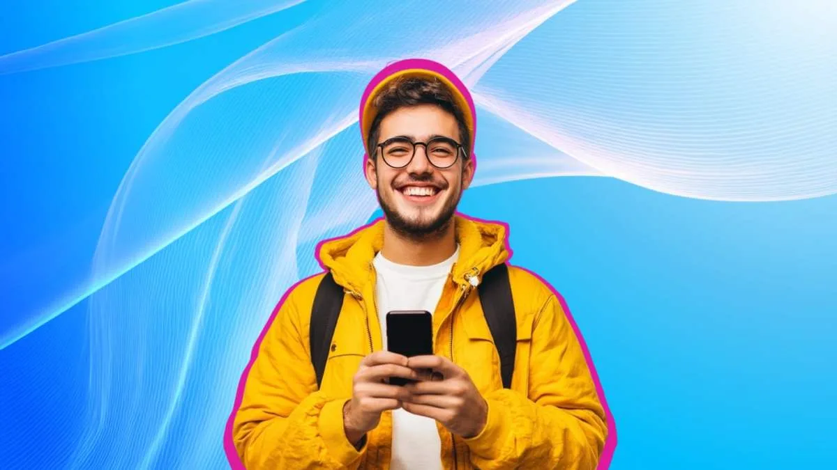 UN FORFAIT POUR ADO AVEC ANTI-CYBERHARCÈLEMENT INCLUS, L’IDÉE QUE PEU D’OPÉRATEURS PROPOSENT