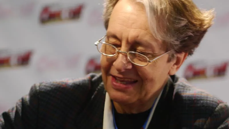 L’ACTEUR CHRISTIAN BUJEAU, VU DANS « LES VISITEURS » ET « KAAMELOTT » EST MORT À 81 ANS