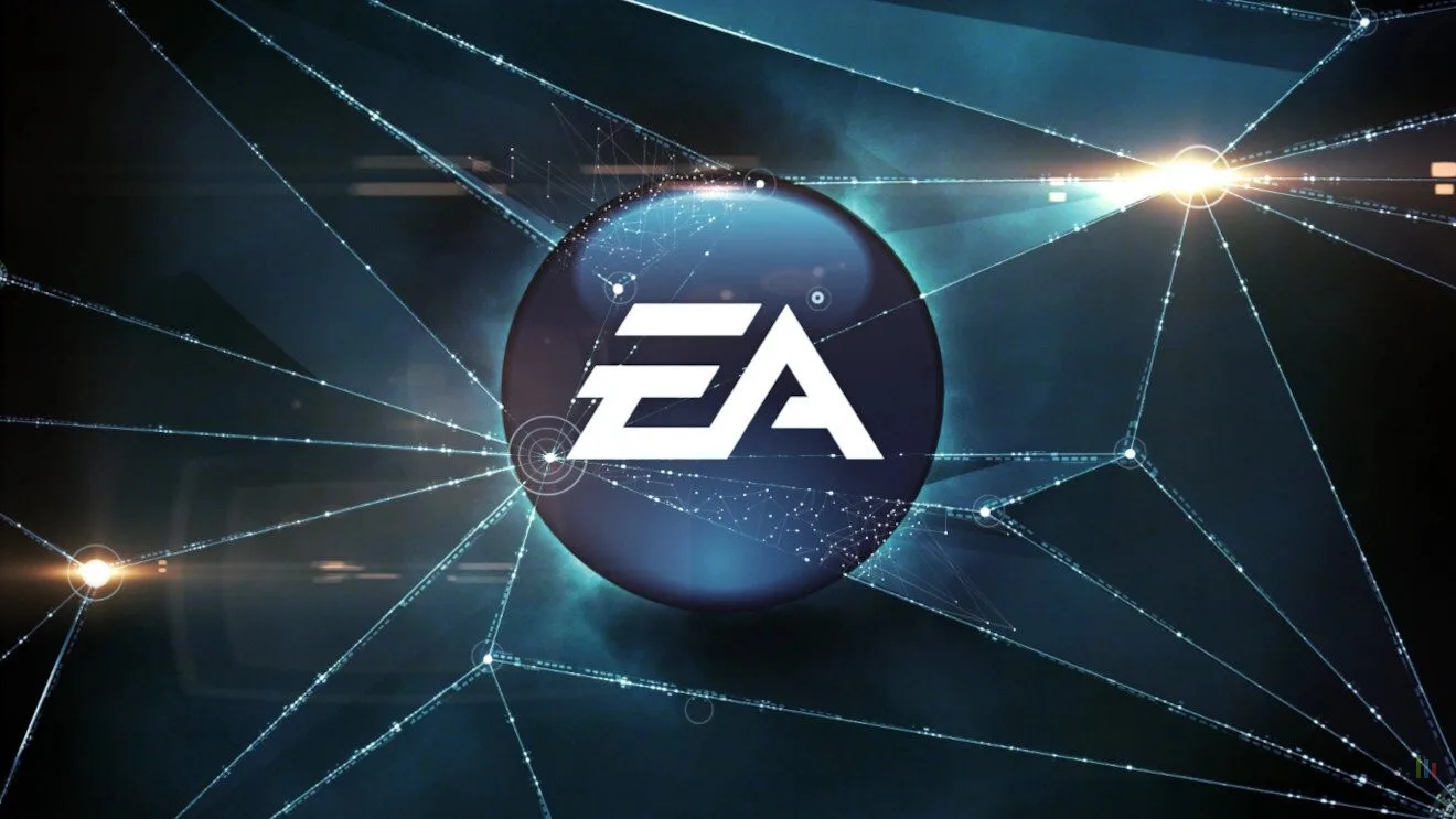 ELECTRONIC ARTS LICENCIE ENCORE, JUSTE AVANT SA VENTE HISTORIQUE À 55 MILLIARDS DE DOLLARS
