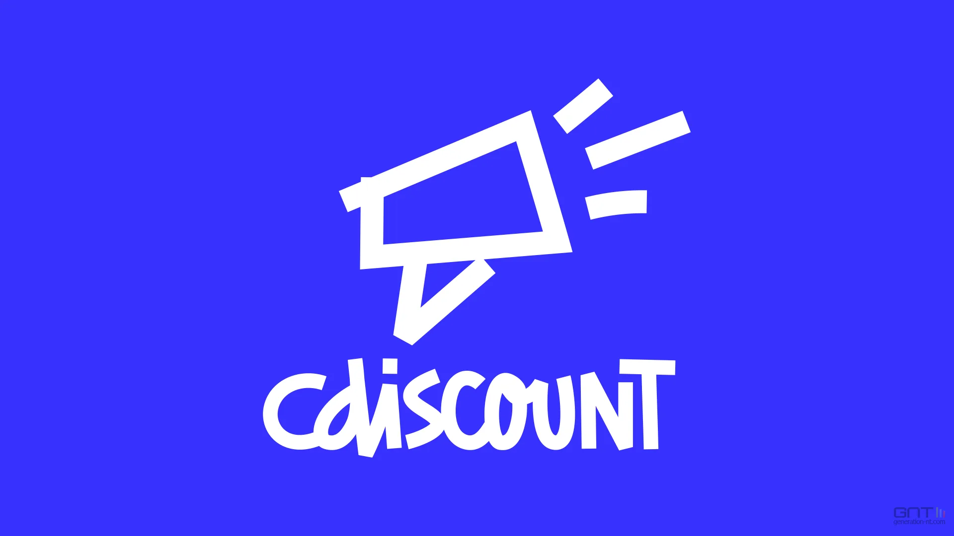 TOP VENTES CDISCOUNT : LES MEILLEURES AFFAIRES GAMING, HIGH-TECH ET MAISON