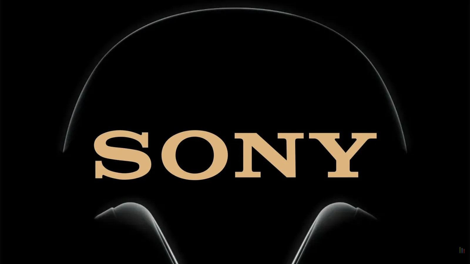 SONY CHERCHE SON PROPRE HELLO KITTY AVEC UN OURS INSOMNIAQUE