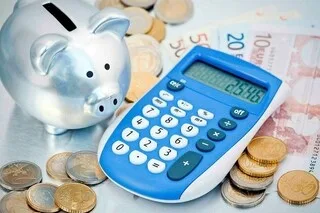 NOUVELLE HAUSSE DES FRAIS BANCAIRES EN 2026, LES FRAIS DE TENUE DE COMPTE CIBLÉS