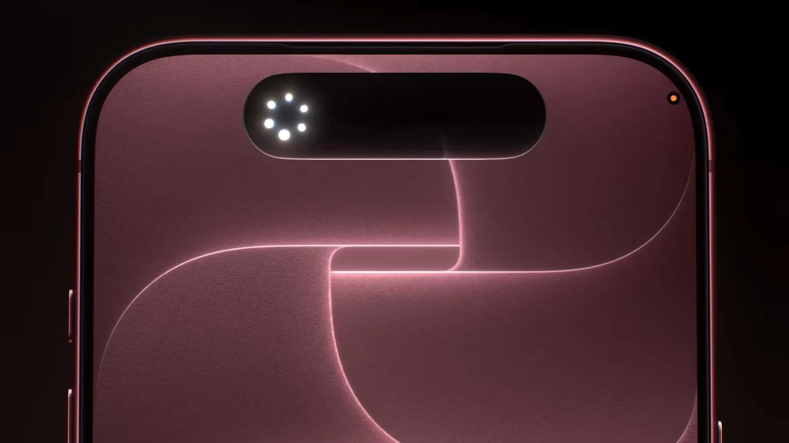 IPHONE 18 PRO : DES PROBLÈMES DE FACE ID FONT PLANTER CERTAINS APPAREILS