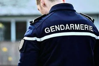 SUSPECTÉ DE VIOLS ET AGRESSIONS SEXUELLES SUR SES ENFANTS MINEURS, UN COUPLE PLACÉ EN DÉTENTION PROVISOIRE DANS LA LOIRE