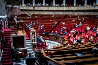 DROIT À « L’AIDE À MOURIR » : QUI A VOTÉ POUR, QUI A VOTÉ CONTRE EN MAINE-ET-LOIRE
