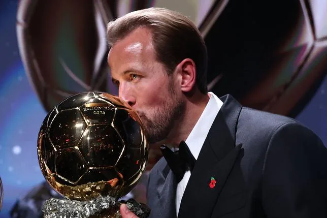 BALLON D’OR, SYRIE, CISJORDANIE, MICROSOFT ET JAY Z : LES INFORMATIONS DE LA NUIT