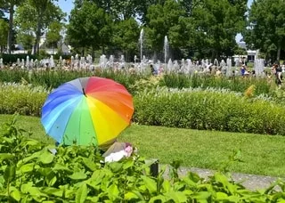 CANICULE : SEULS LE SUD-EST ET UNE PARTIE DE L’EST RESTENT EN VIGILANCE ORANGE DIMANCHE