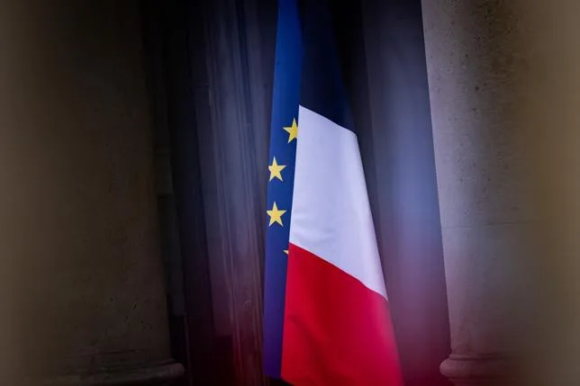 COMMENT LE BREXIT A FRANCISÉ L’UNION EUROPÉENNE