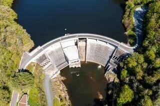 CANICULE ET EAU POTABLE EN VENDÉE : « SI CE TEMPS-LÀ SE POURSUIT, ON VA PASSER EN ALERTE DANS LES QUINZE JOURS À VENIR »