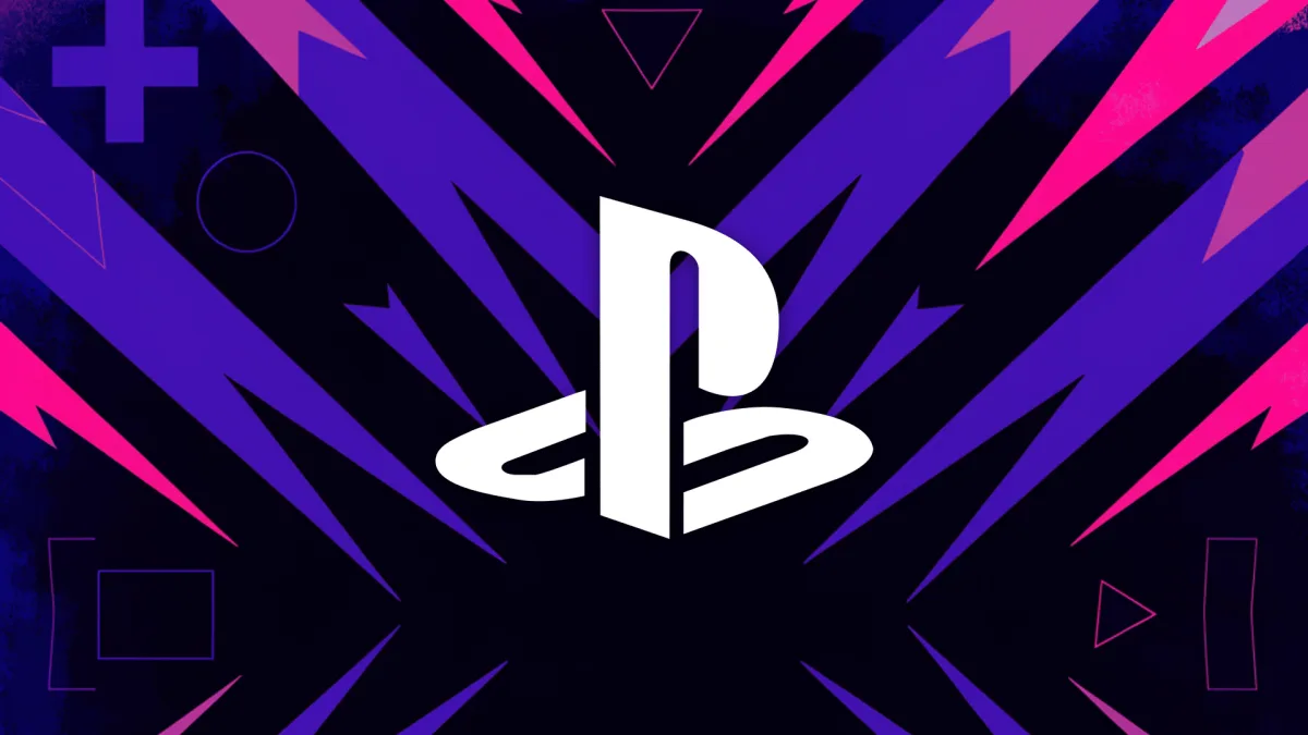 SONY RAPPELLE PAR E-MAIL À SES JOUEURS QU’ILS NE POSSÈDENT PAS LEURS JEUX PLAYSTATION, EN PLEINE POLÉMIQUE SUR LA FIN DES DISQUES