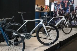 POURQUOI LES CÉLÈBRES CYCLES LAPIERRE SONT PLACÉS EN REDRESSEMENT JUDICIAIRE