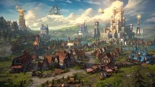 JEUX VIDÉO. ON A CLASSÉ LES JEUX HEROES OF MIGHT AND MAGIC DU MEILLEUR AU MOINS BON