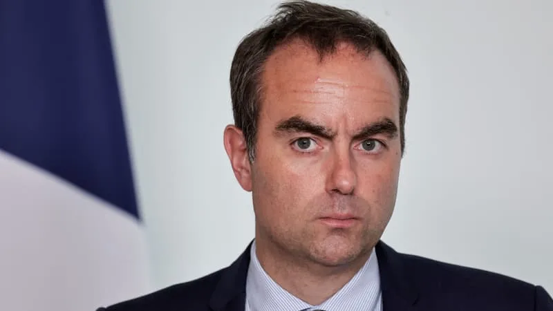 SÉBASTIEN LECORNU À MAYOTTE LES 26 ET 27 AOÛT, IL FERA « UN POINT COMPLET SUR L’AVENIR » DE L’ARCHIPEL