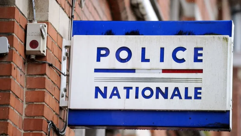 SEPTUAGÉNAIRE MORT EN GARDE À VUE À PARIS: L’AUTOPSIE « NE RELÈVE AUCUNE LÉSION DE PRISE, DE MAINTIEN NI DE DÉFENSE »