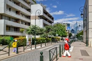 AFFAIRE DE LA PETITE MARTYRE DE L’A10 : UNE ASSOCIATION RÉCLAME UNE RUE AU NOM DE LA FILLETTE DANS LES HAUTS-DE-SEINE