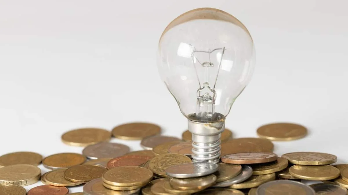 POURQUOI VOTRE FACTURE D’ÉLECTRICITÉ VA AUGMENTER AU 1ER AOÛT (ET C’EST LIÉ À L’HIVER DOUX)