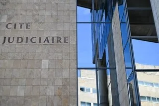 « C’EST UN DANGER PUBLIC » : UN SARTHOIS CONDAMNÉ À DE LA PRISON FERME APRÈS UN ACCIDENT EN ÉTAT D’IVRESSE