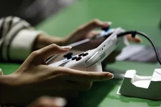 « NOTRE ACTIVITÉ NE SE PORTE PAS BIEN » : XBOX EN DIFFICULTÉ, MICROSOFT ANNONCE LA SUPPRESSION DE 4 800 POSTES