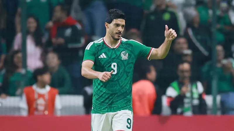 DIRECT. MEXIQUE-AFRIQUE DU SUD: SUIVEZ EN LIVE LA CÉRÉMONIE ET LE MATCH D’OUVERTURE DE LA COUPE DU MONDE 2026 EN LIVE