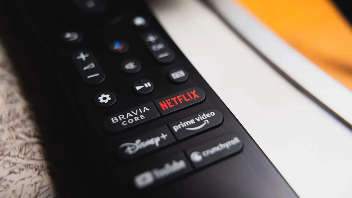 NETFLIX, PRIME VIDEO ET DISNEY+ ATTAQUENT L’ÉTAT FRANÇAIS EN JUSTICE POUR NE PAS FINANCER L’ANIMATION