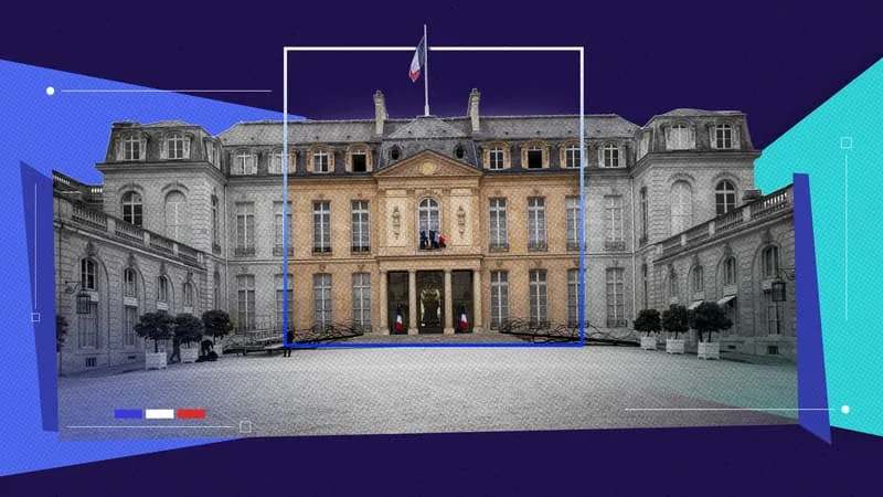 UNIVERSITÉS D’ÉTÉ, MEETING, DÉBAT… TOUT SAVOIR SUR LA DERNIÈRE RENTRÉE POLITIQUE AVANT LA PRÉSIDENTIELLE