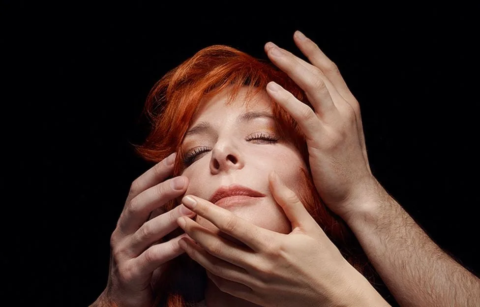 MYLÈNE FARMER : OÙ LE MYSTÉRIEUX FILM QUI DÉVOILERA SON NOUVEL ALBUM SERA-T-IL VISIBLE EN IMAX ?