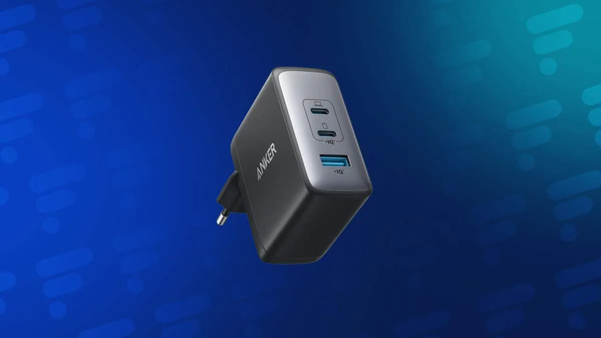 L’UN DES MEILLEURS CHARGEURS POUR MACBOOK EST DISPO POUR 40 % DE MOINS SUR AMAZON