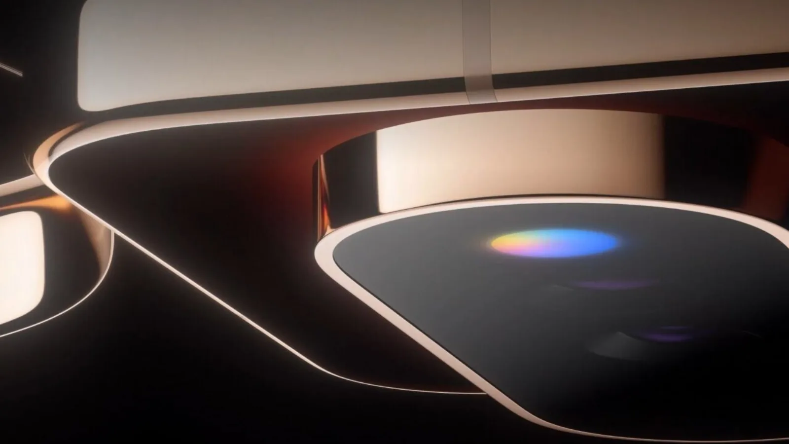 GOOGLE PIXEL 11 : LE PROCHAIN SMARTPHONE AURA UNE LED MULTICOLORE, ET VOICI À QUOI ELLE SERT