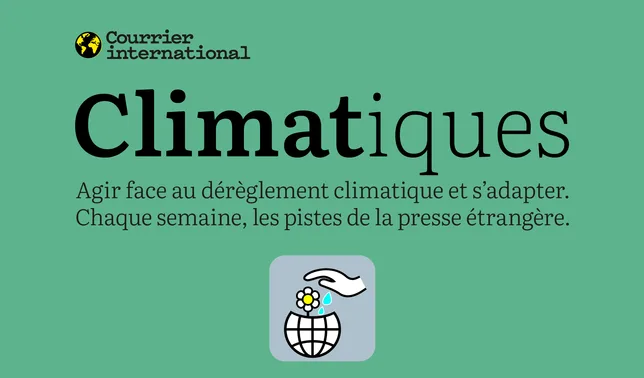 DE L’UTILITÉ DES SCÉNARIOS CATASTROPHES POUR ÉVITER LE PIRE