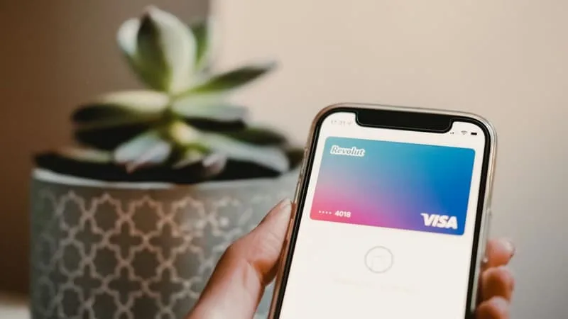 L’HEXAGONE EST SON PREMIER MARCHÉ AU SEIN DE L’UNION EUROPÉENNE: QUELQUES MOIS APRÈS LE ROYAUME-UNI, LA NÉOBANQUE REVOLUT VIENT D’OBTENIR UNE LICENCE BANCAIRE EN FRANCE