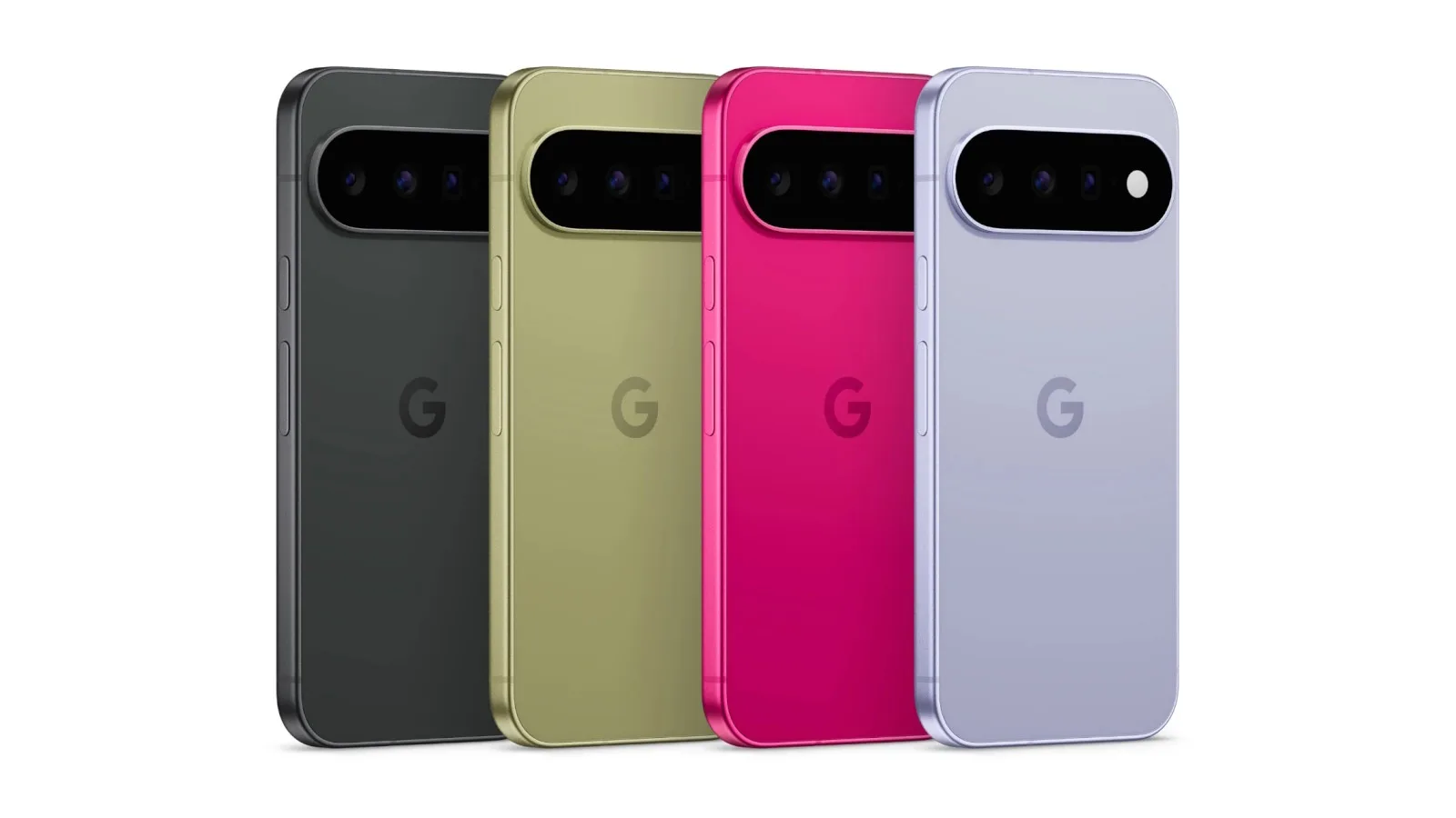 LE GOOGLE PIXEL 11 NE PLAIT DÉCIDÉMENT PAS À TOUT LE MONDE, DE NOMBREUX FANS LE BOUDENT