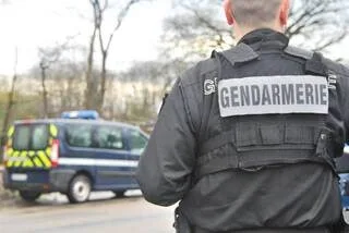 UN HOMME DE 33 ANS PORTÉ DISPARU EN MAINE-ET-LOIRE : LA MAIRIE DE SON VILLAGE RELAIE L’APPEL À TÉMOINS DE SES PROCHES