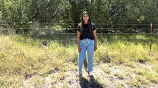 REPORTAGE. « CELA MOBILISE DES GENS PEU POLITISÉS » : AU TEXAS, L’OPPOSITION AUX DATA CENTERS TRANSCENDE LES CLIVAGES