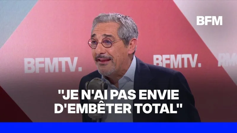 LE MINISTRE DES PME ET DU COMMERCE ANNONCE QUE L’AIDE GRANDS ROULEURS « SERA VERSÉE EN OCTOBRE »